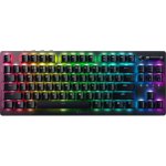 Razer DeathStalker V2 Pro TKL RZ03-04370100-R3M1 – Zboží Živě