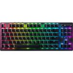 Razer DeathStalker V2 Pro TKL RZ03-04370100-R3M1 – Hledejceny.cz