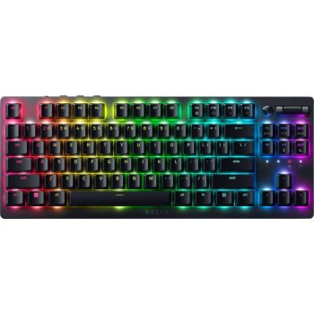 Razer DeathStalker V2 Pro TKL RZ03-04370100-R3M1