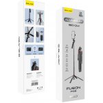 Blavec SSFP09-TRB18 – Zboží Živě