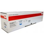 OKI 44035523 - originální – Hledejceny.cz