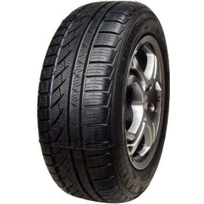 King Meiler WT81 205/65 R15 94H – Hledejceny.cz