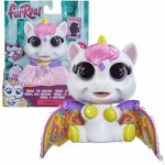 Hasbro FurReal Friends Hladový mazlíček – Zboží Dáma