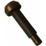 Spojovací kolík C360 Archimedes 50582190 – Hledejceny.cz