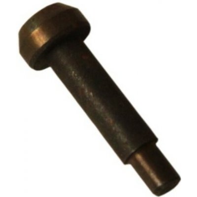 Spojovací kolík C360 Archimedes 50582190 – Hledejceny.cz