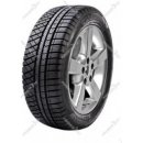 Vraník Uni Smart 4S 185/60 R15 84H