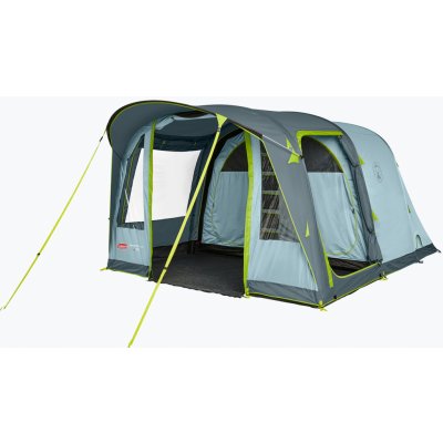 Coleman Meadowood 4 Air – Hledejceny.cz