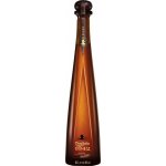 Don Julio Aňejo 38% 0,7 l (holá láhev) – Zboží Dáma