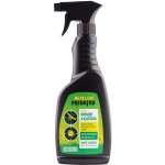 Leroy Cosmetic Predator 3D rozprašovač 500 ml – Zboží Dáma