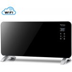 Rohnson R-028 Genius Wi-Fi – Zbozi.Blesk.cz