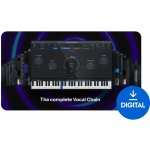 Antares Auto-Tune Unlimited Annual Subscription (Digitální produkt) – Hledejceny.cz