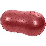 Kruuse Rehabilitační pomůcka Tactile Peanut 60 cm – Hledejceny.cz