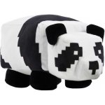 Mattel MINECRAFT Panda 20 cm – Zboží Dáma