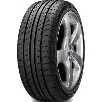 Hankook K415 Optimo 185/60 R14 82H