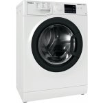 Whirlpool WRSB 7259 WB – Hledejceny.cz