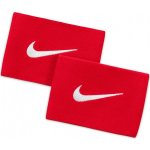 Nike Guard Stay – Zboží Mobilmania