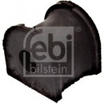 Drzak, Pricny stabilizator FEBI BILSTEIN 42351