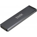 SanDisk Professional PRO-BLADE SSD Mag 1TB, SDPM1NS-001T-GBAND – Sleviste.cz