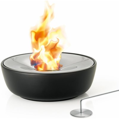 Blomus FUOCO 32 cm – Hledejceny.cz