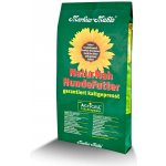 Markus Mühle 15 kg – Zboží Mobilmania