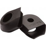 ochrana klik Race Face Crank Boot – Hledejceny.cz