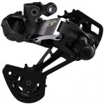 Shimano Deore XT RD-M8150 – Zboží Mobilmania