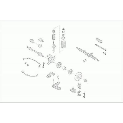 Walker WA 23333 – Hledejceny.cz