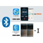 Author Essence 2025 – Zboží Mobilmania