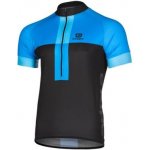 Etape Pánské Freedom 3.0 černá/žlutá – Zboží Dáma