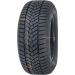 Fulda Kristall Control SUV 275/45 R20 110V – Sleviste.cz