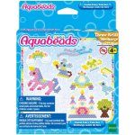 Aquabeads Sada Pohádkový svět – Hledejceny.cz