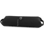 Acepac Bar Drybag 16 l – Zboží Dáma