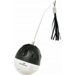 Exenimal Crazy ribbons 23,2 x 18 x 8 cm – Hledejceny.cz