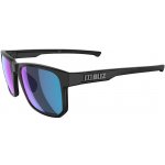 Bliz Ignite Nano Optics 52203-14N Matt Black Nordic – Hledejceny.cz