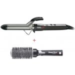 BaByliss Pro BAB2273 – Sleviste.cz