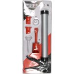 Yato YT-67583 – Zboží Dáma