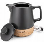 Kamille 1729 – Sleviste.cz