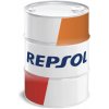 Motorový olej Repsol ELITE Long Life 5W-30 208 l