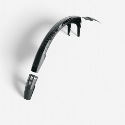 SKS MUDROCKER – Zboží Dáma