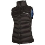 Sir Joseph Safir Lady black – Zbozi.Blesk.cz