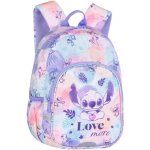 CoolPack TOBY Stitch pastel F023885 – Sleviste.cz