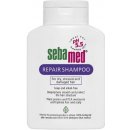 SebaMed Repair šampon 200 ml