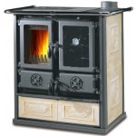 Nordica Rosetta liberty pergamena – HobbyKompas.cz