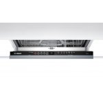 Bosch SMV2ITX22E – Zbozi.Blesk.cz