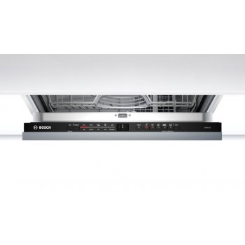 Bosch SMV2ITX22E