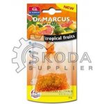 DR.MARCUS FRESH BAG Tropical – Hledejceny.cz