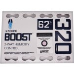 Integra Boost 320 g, 62% vlhkost, 1 ks – Zboží Dáma