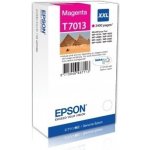 Epson C13T701340 - originální – Hledejceny.cz