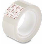 Kores Transparentní lepicí páska 10 m x 19 mm – Zboží Mobilmania