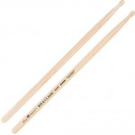 Pellwood Rock Classic Short Hickory – Zboží Dáma